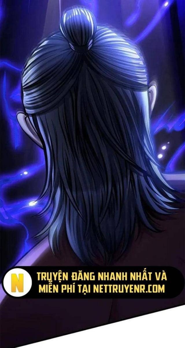 Con Trai Út Nhà Ha Buk Paeng - Page 94