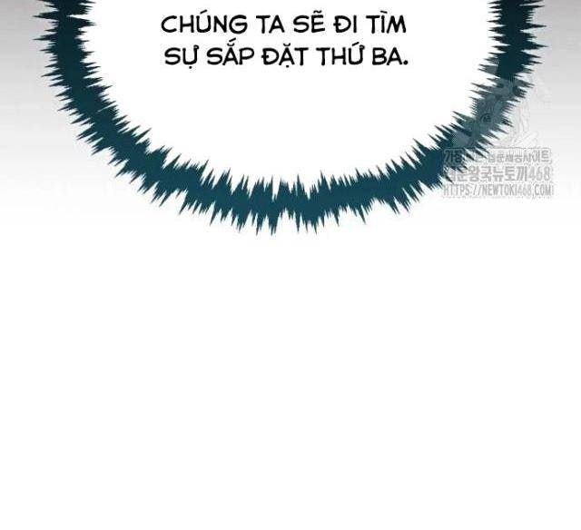 Giáo Chủ Ma Giáo Cũng Biết Sợ - Page 136