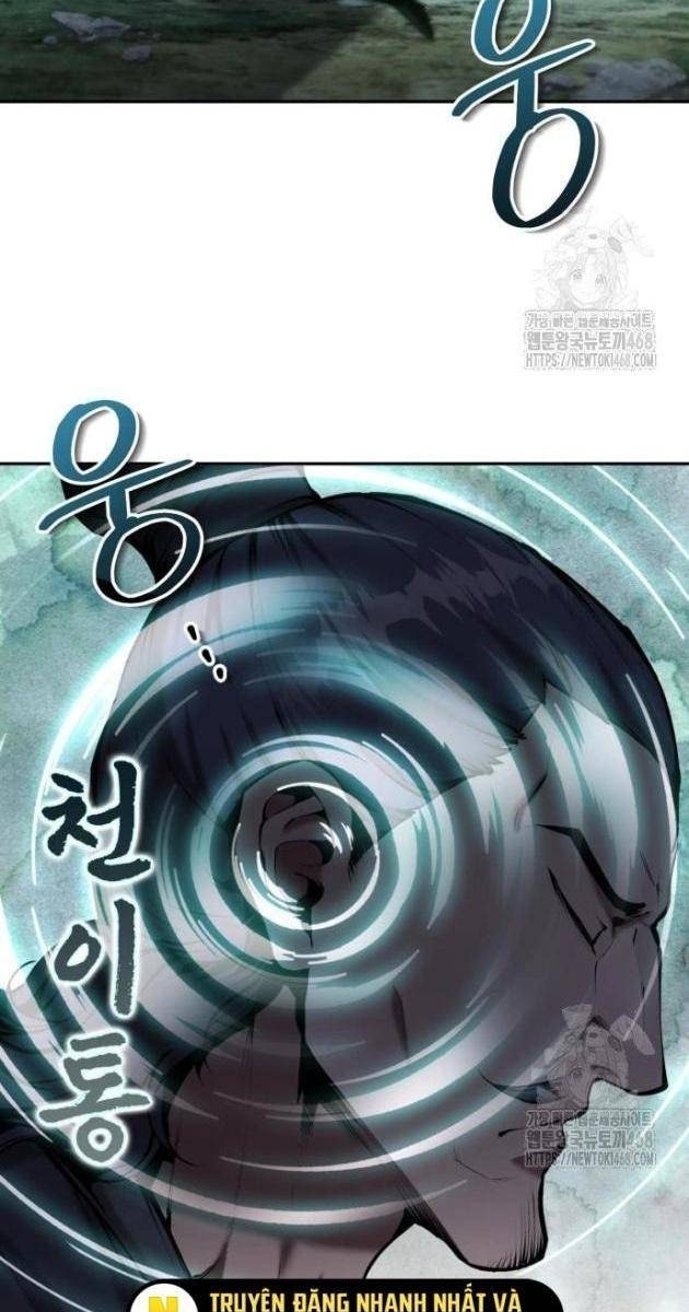 Giáo Chủ Ma Giáo Cũng Biết Sợ - Page 13