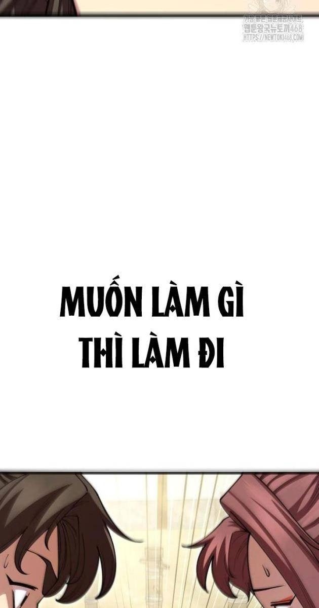 Thiên Hạ Đệ Nhất Đại Sư Huynh - Page 81