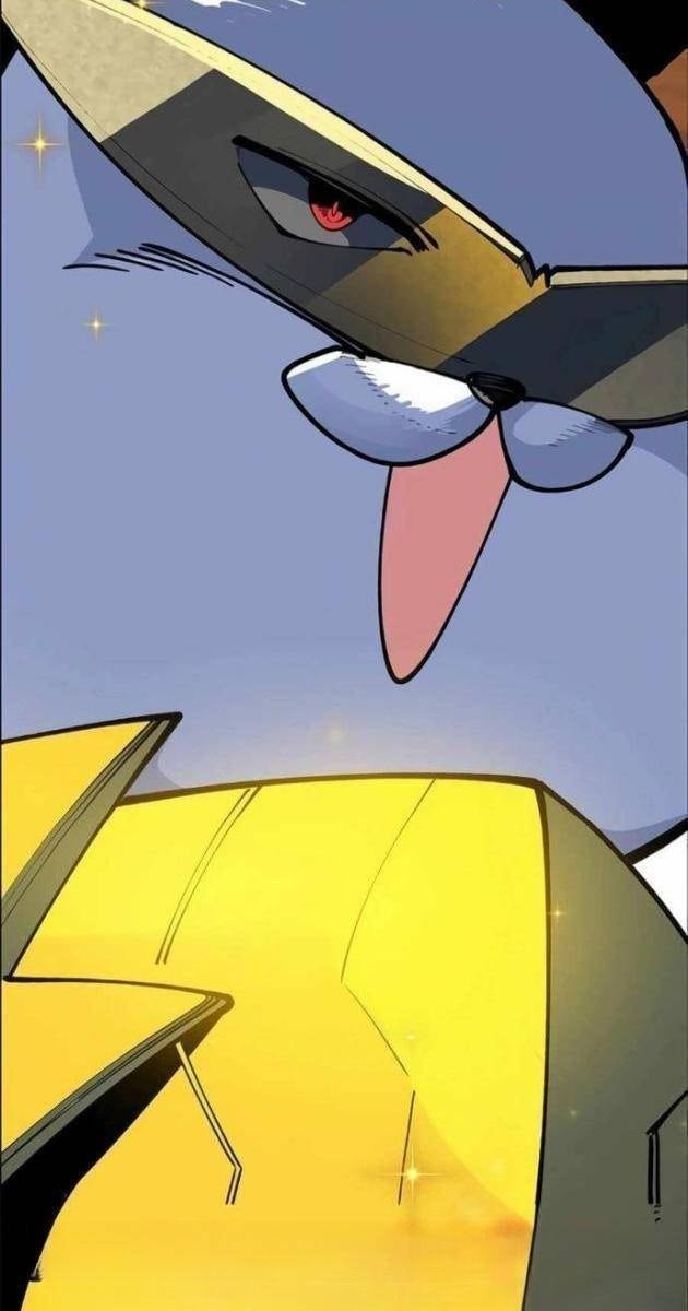 Tôi Chỉ Là Người Khuân Vác Trong Hầm Ngục - Page 55