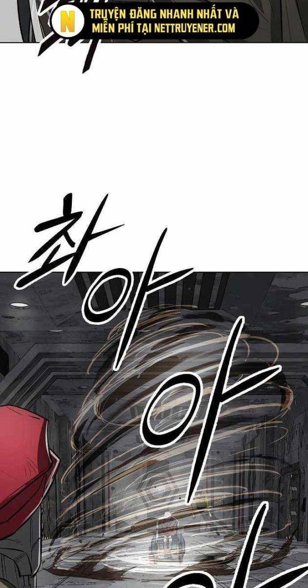 Thiên Ma 3077 - Page 164