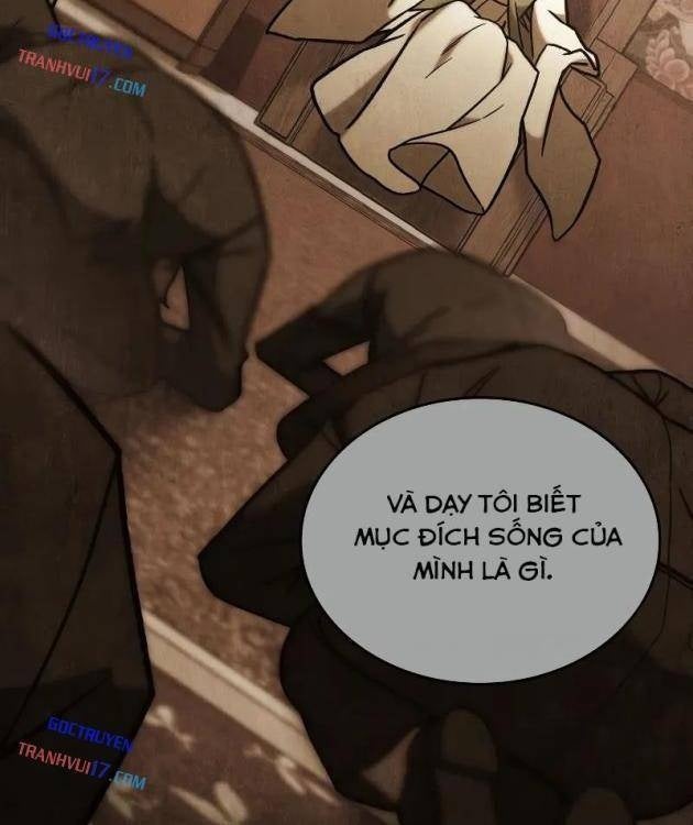 Thợ Săn Số Mệnh Cấp F - Page 39