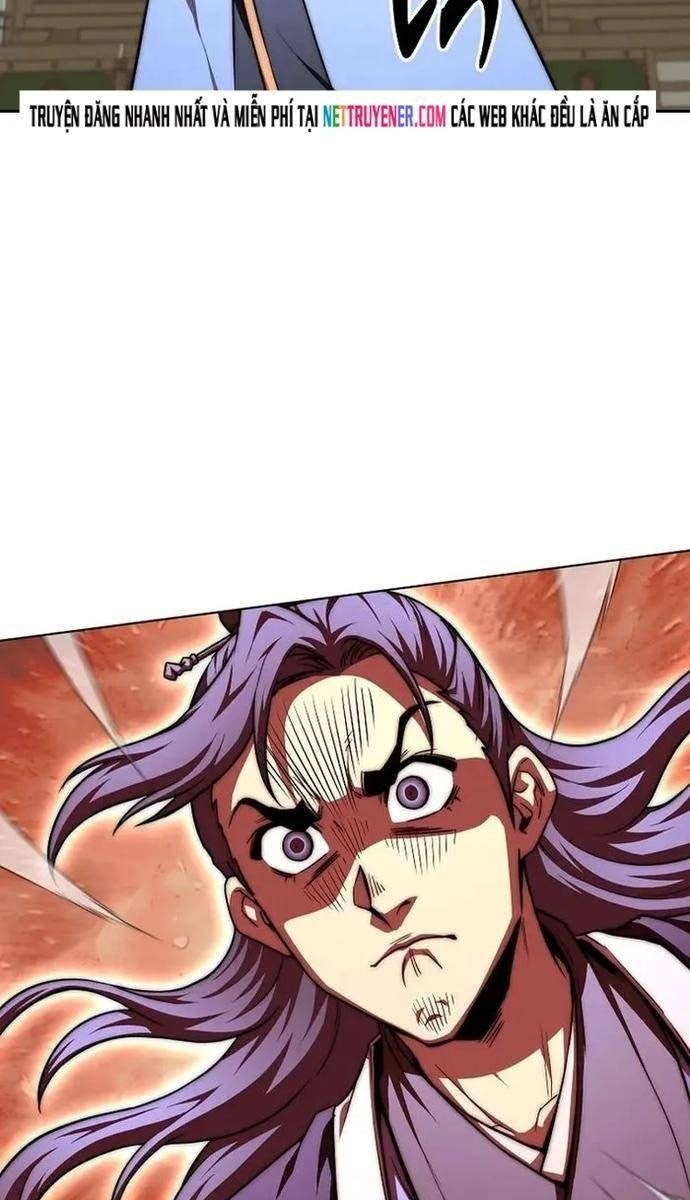 Con Trai Út Của Gia Tộc Nam Cung Thế Gia - Page 98