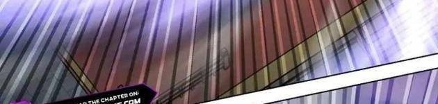 Con Trai Út Của Gia Tộc Nam Cung Thế Gia - Page 118