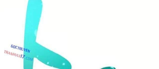 Bác Sĩ Thú Y Ở Dị Giới - Page 168