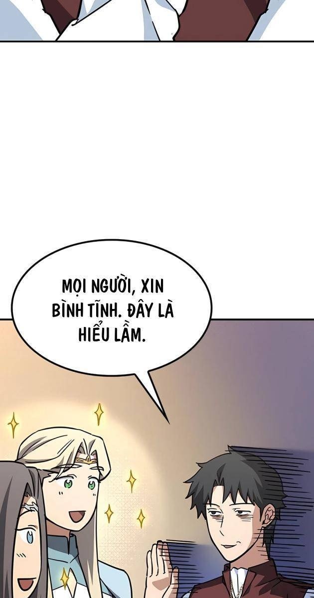 Bác Sĩ Thú Y Ở Dị Giới - Page 60