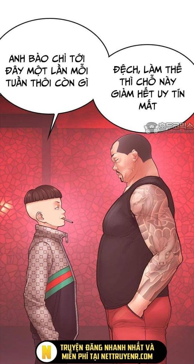 Bố Vạn Năng - Page 145