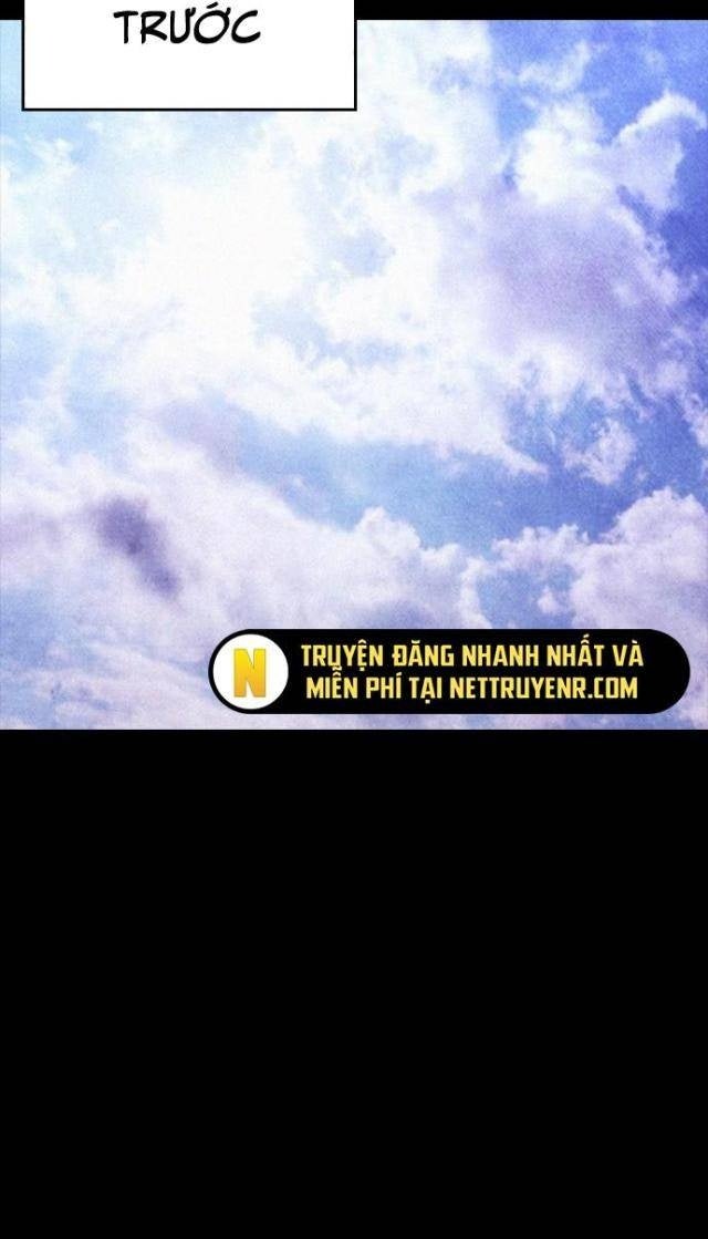 Bố Vạn Năng - Page 70