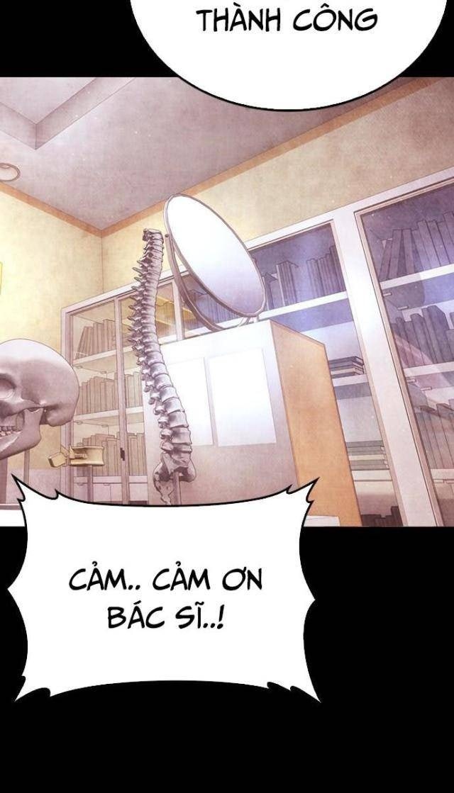 Bố Vạn Năng - Page 87