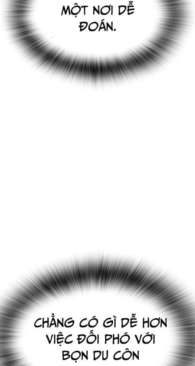 Bố Vạn Năng - Page 33