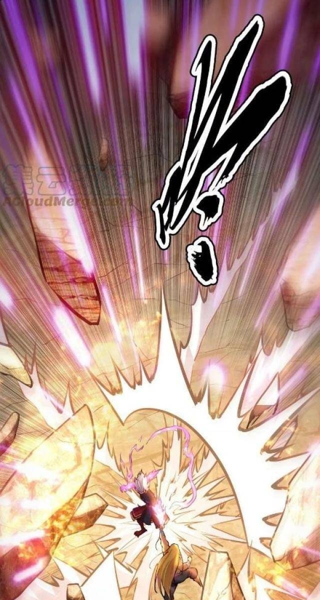 Đánh Bại Chư Thiên - Page 15