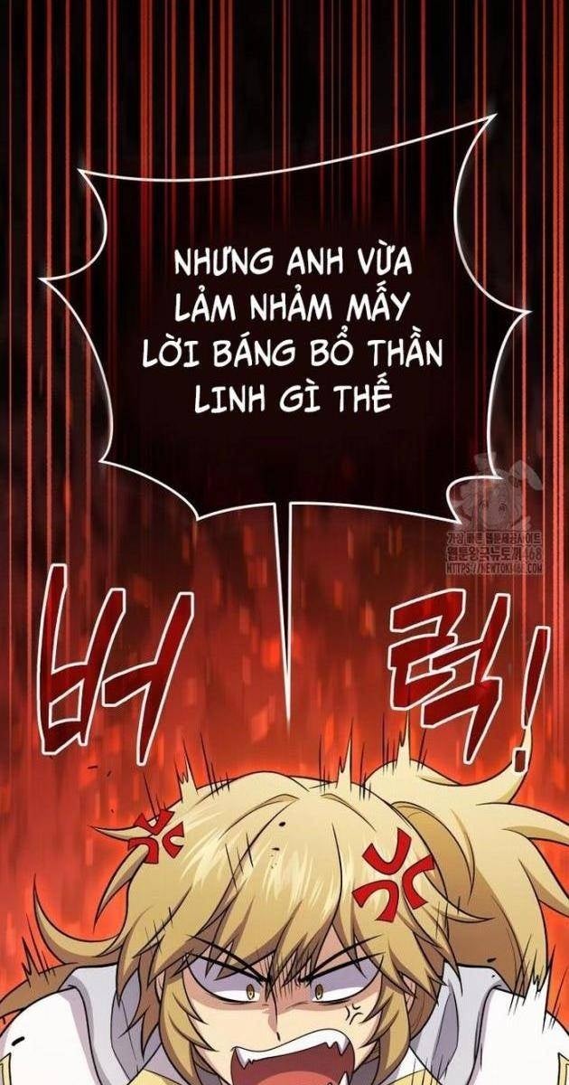 Nhà Hàng Thợ Săn Quái Vật - Page 118