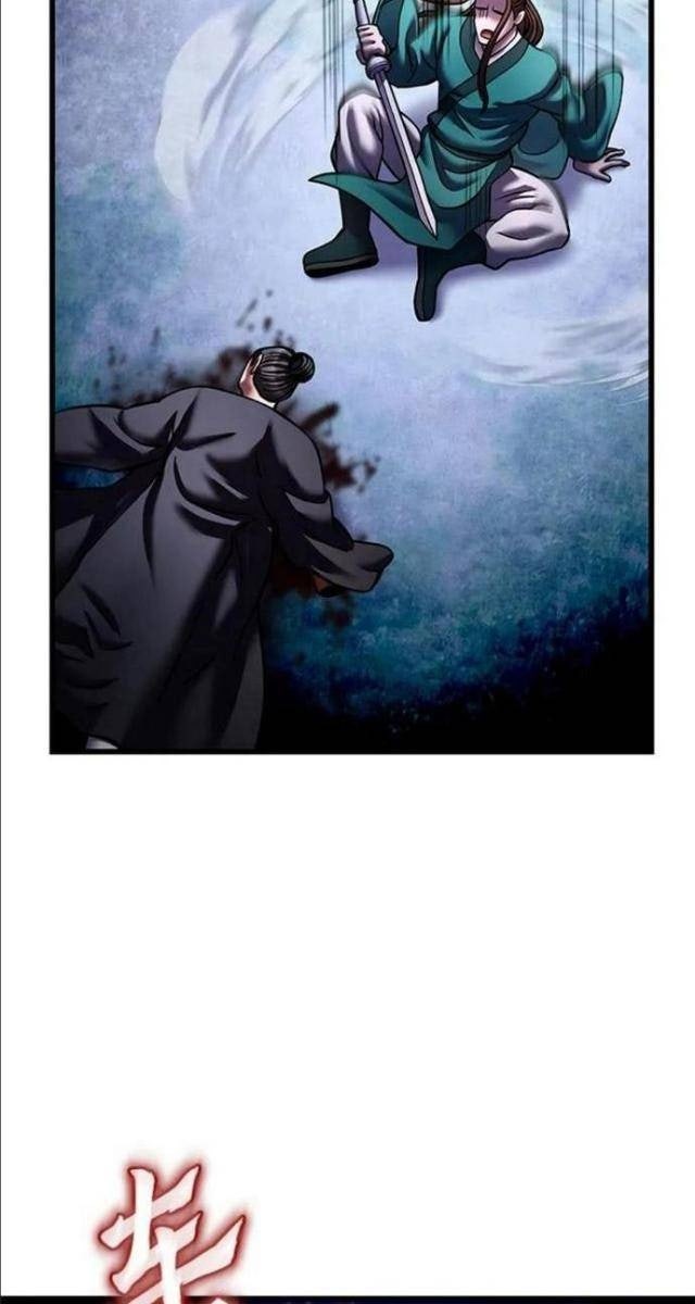 Con Trai Út Nhà Ha Buk Paeng - Page 117