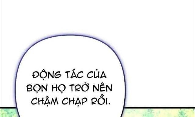 Con Trai Út Nhà Ha Buk Paeng - Page 33