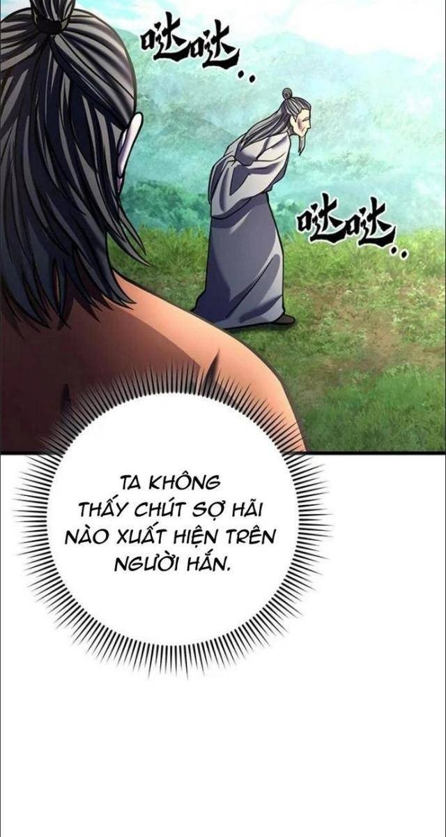 Con Trai Út Nhà Ha Buk Paeng - Page 113