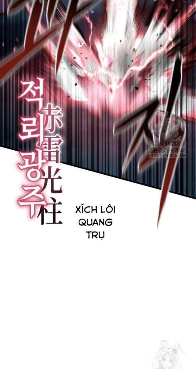 Con Trai Út Nhà Ha Buk Paeng - Page 118