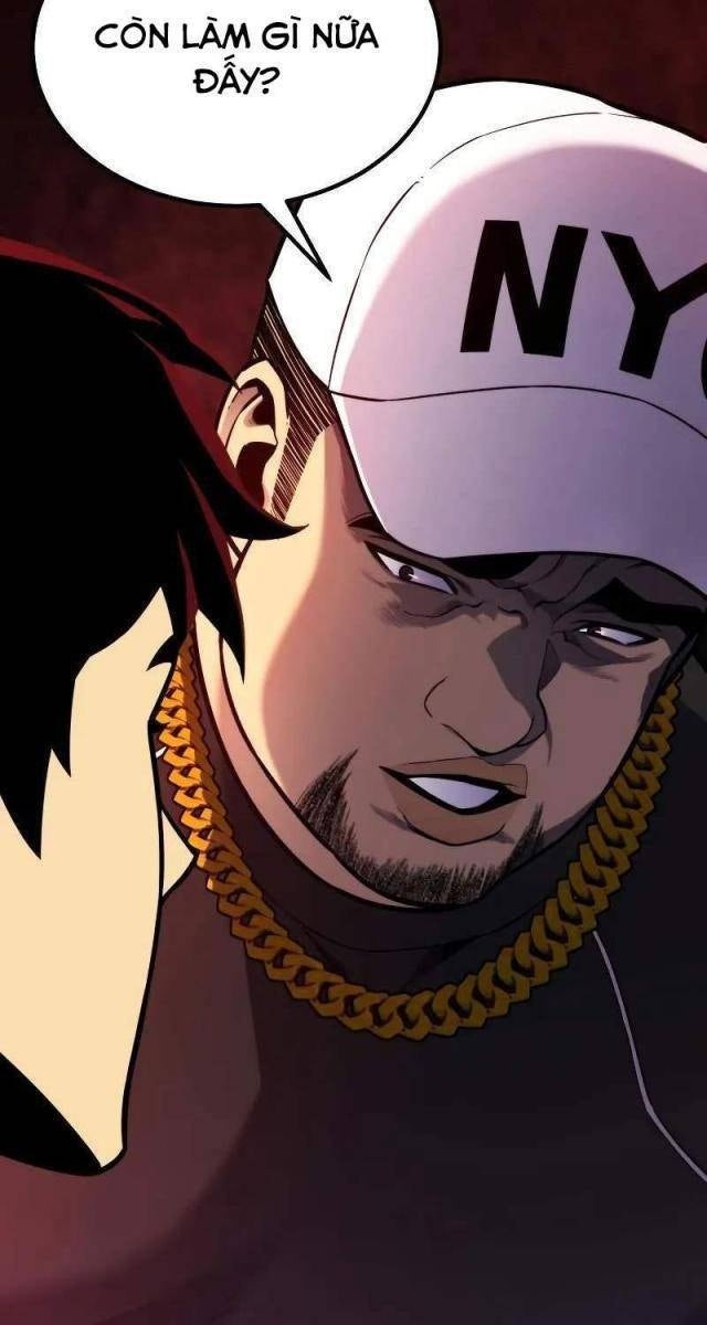 Người Chơi Phàm Thực - Page 17