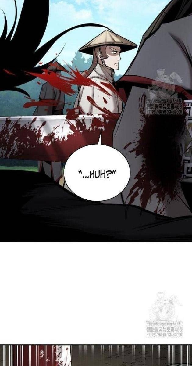 Giáo Chủ Ma Giáo Cũng Biết Sợ - Page 88