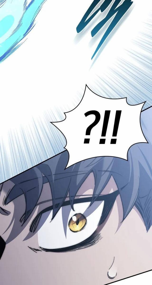 Hầm Ngục Mạnh Nhất - Page 113