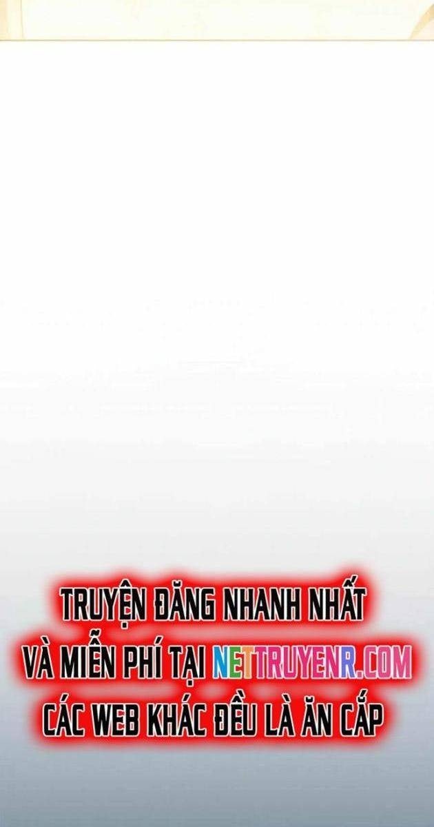 Tôi Chỉ Là Người Khuân Vác Trong Hầm Ngục - Page 134