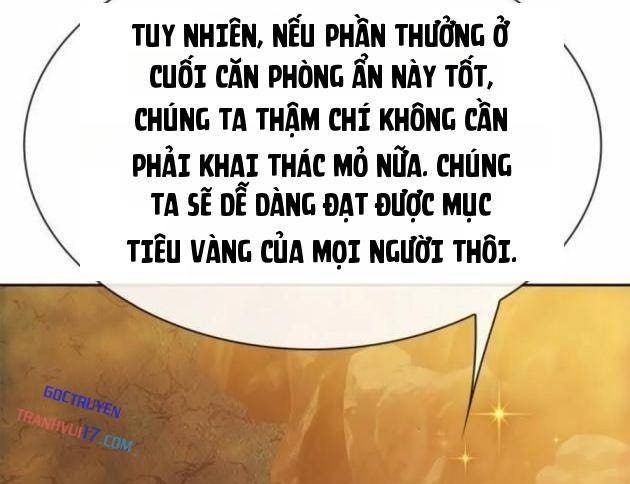 Tôi Chỉ Là Người Khuân Vác Trong Hầm Ngục - Page 87
