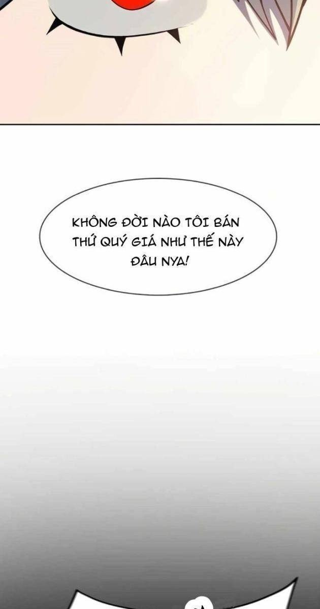 Tôi Chỉ Là Người Khuân Vác Trong Hầm Ngục - Page 25