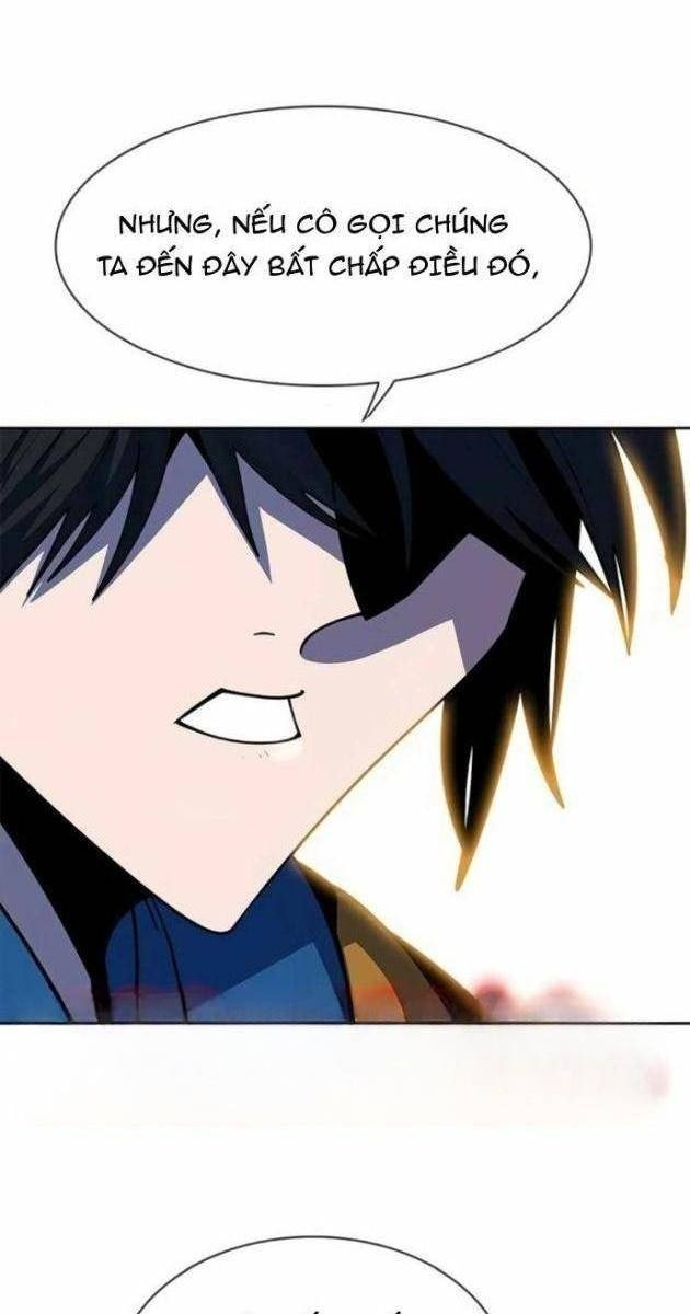 Tôi Chỉ Là Người Khuân Vác Trong Hầm Ngục - Page 147