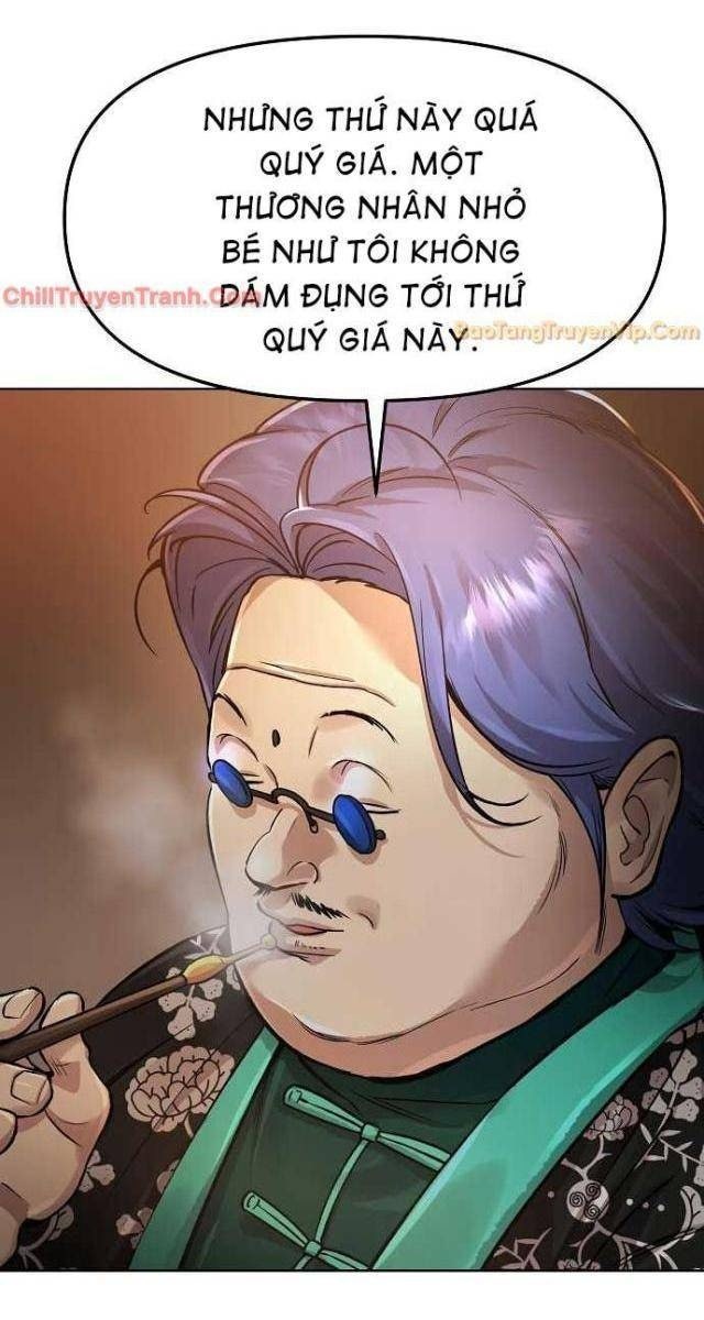 Thiên Ma 3077 - Page 32