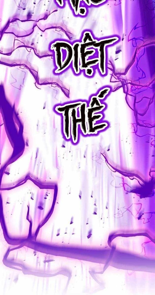 Tuyệt Thế Kiếm Thánh Hồi Quy - Page 148