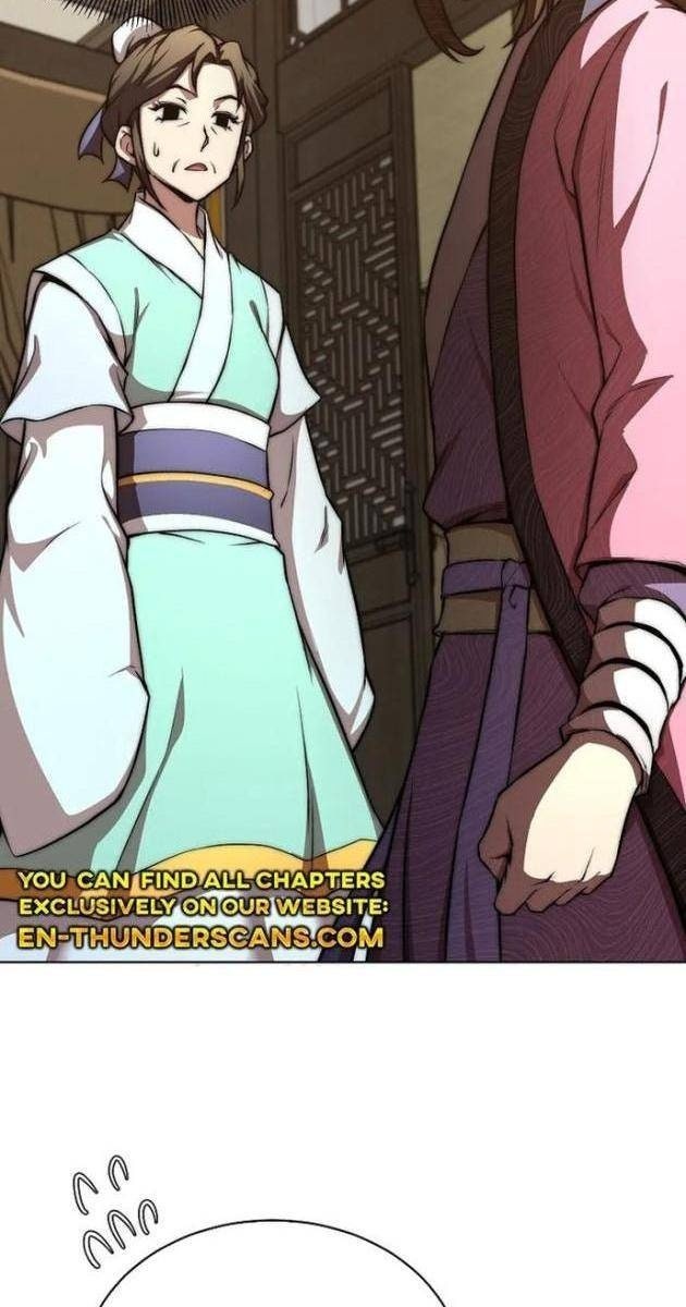 Con Trai Út Của Gia Tộc Nam Cung Thế Gia - Page 87