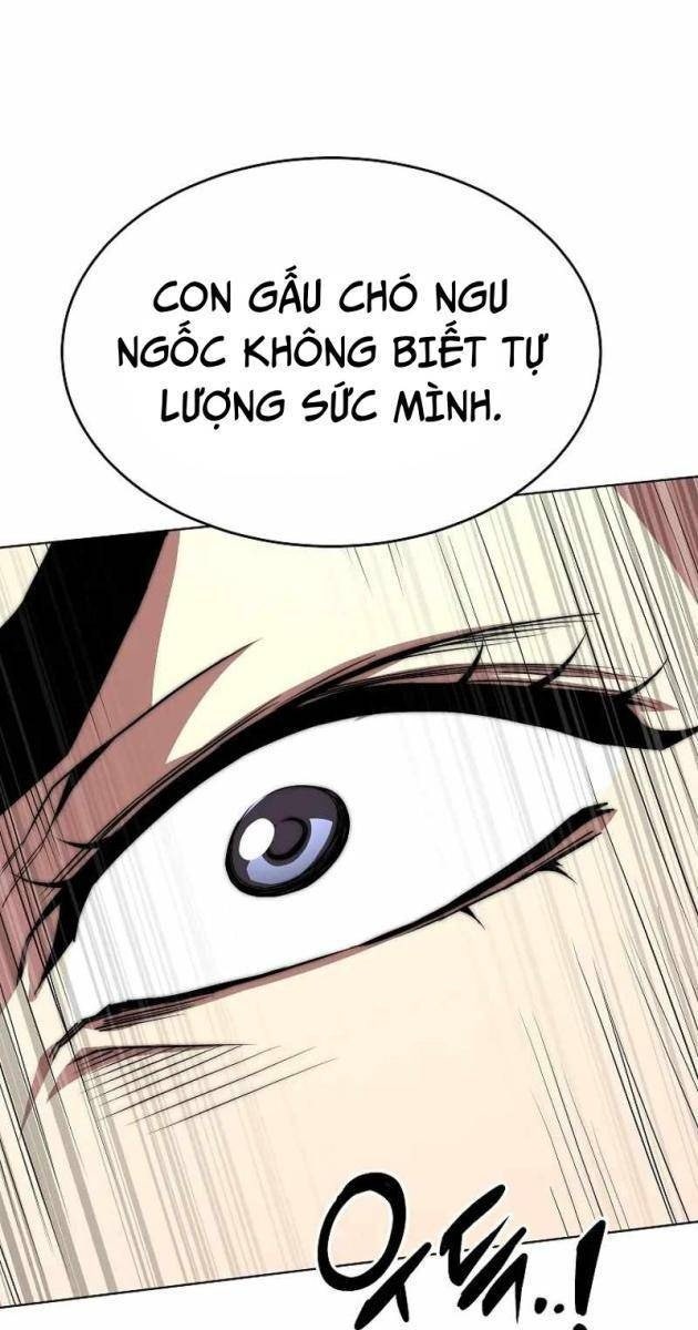 Con Trai Út Của Gia Tộc Nam Cung Thế Gia - Page 46