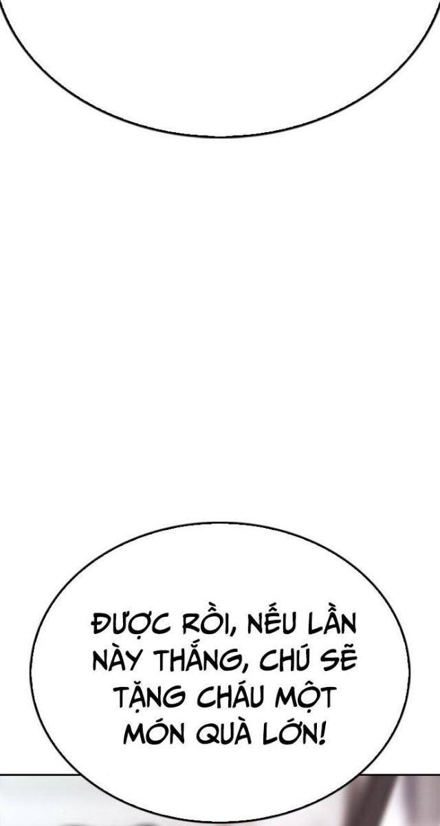 Bố Vạn Năng - Page 61