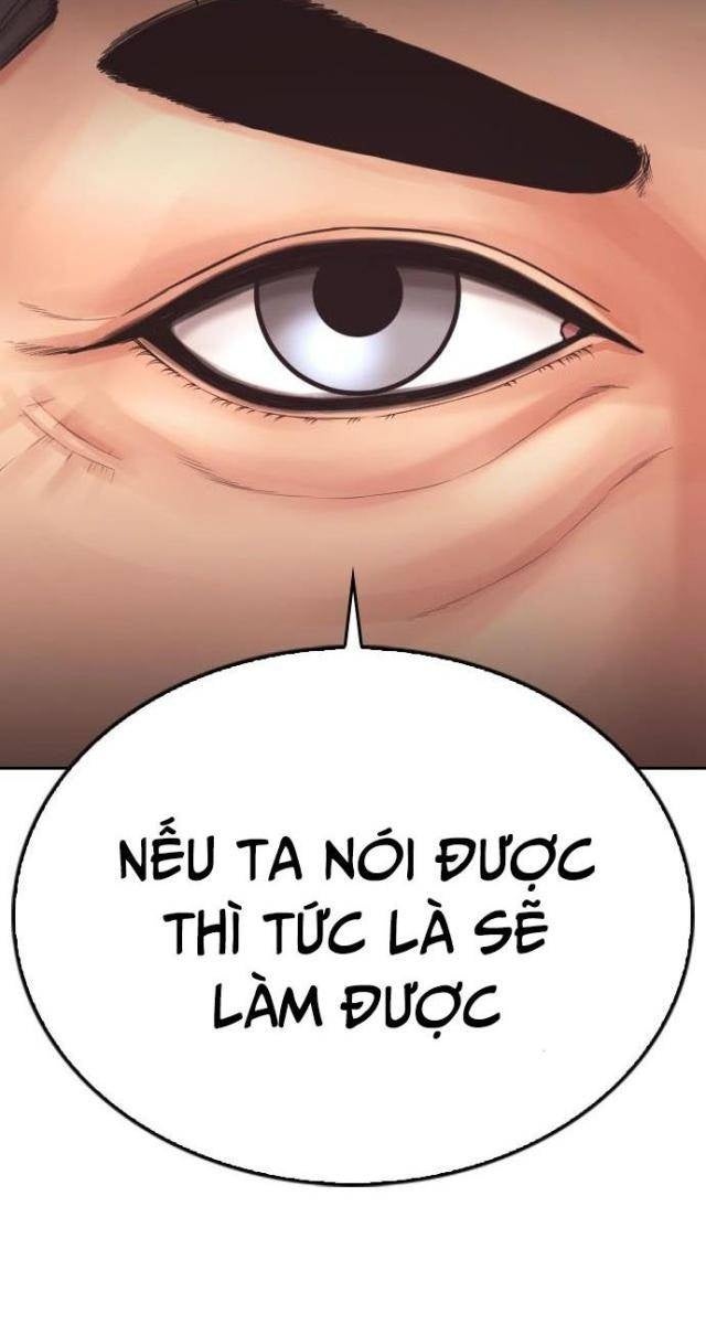 Bố Vạn Năng - Page 74