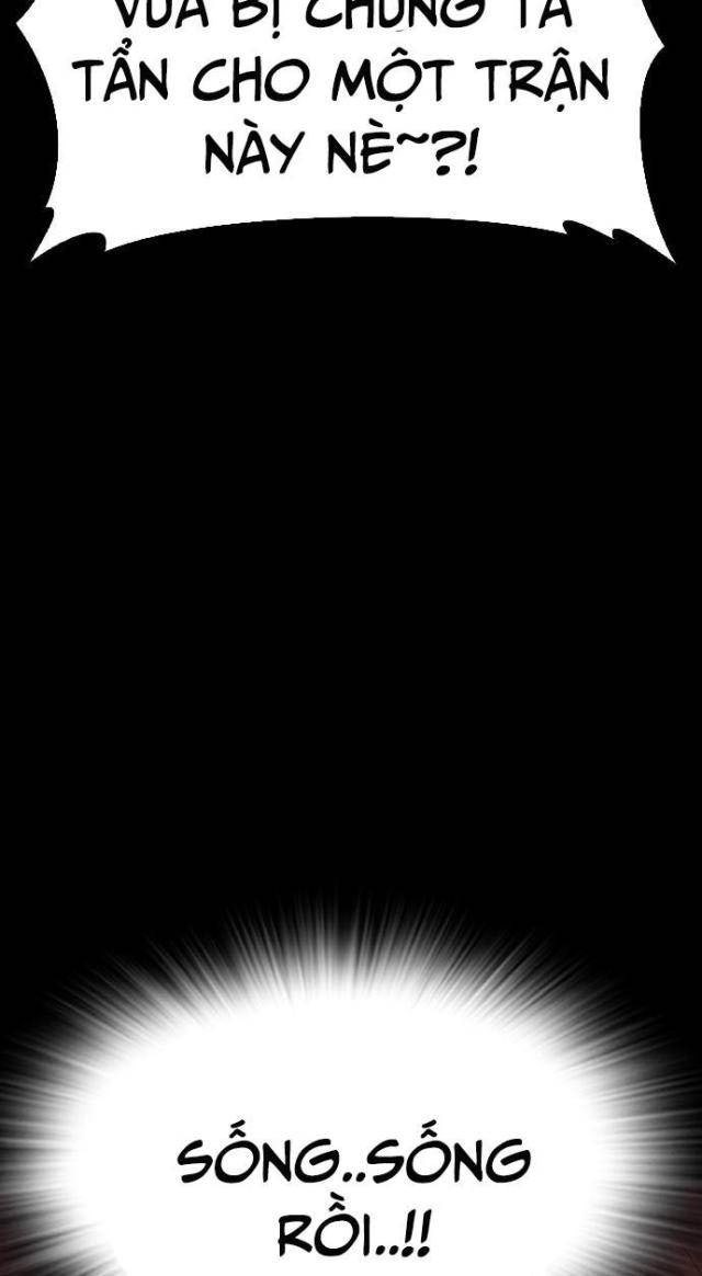 Bố Vạn Năng - Page 77