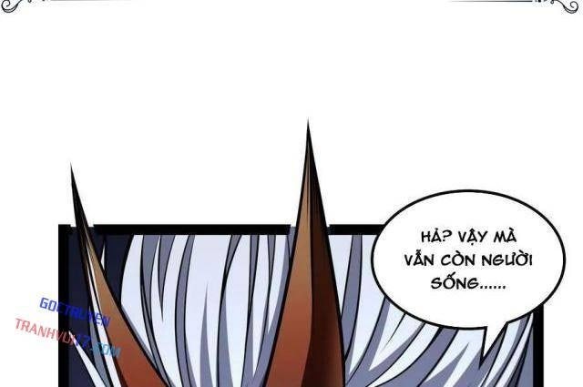 Đánh Bại Chư Thiên - Page 62