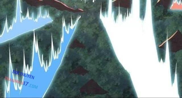 Đánh Bại Chư Thiên - Page 59