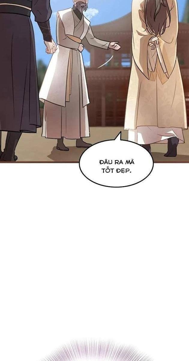 Vợ Tôi Là Giáo Chủ Ma Giáo - Page 82