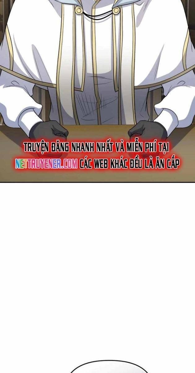 Nhà Hàng Thợ Săn Quái Vật - Page 12