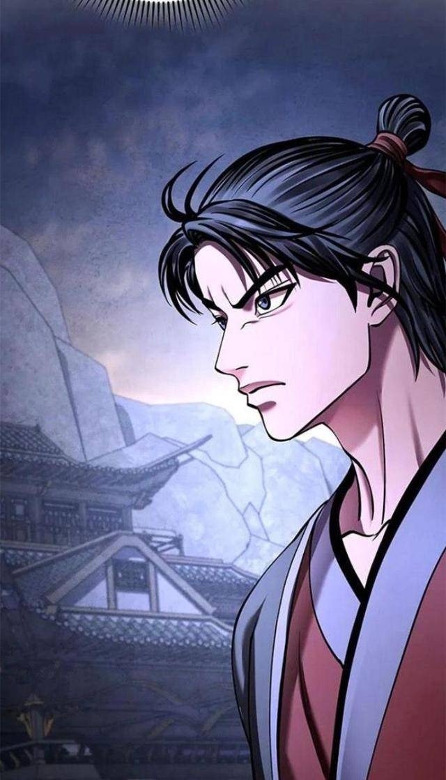 Con Trai Út Nhà Ha Buk Paeng - Page 54