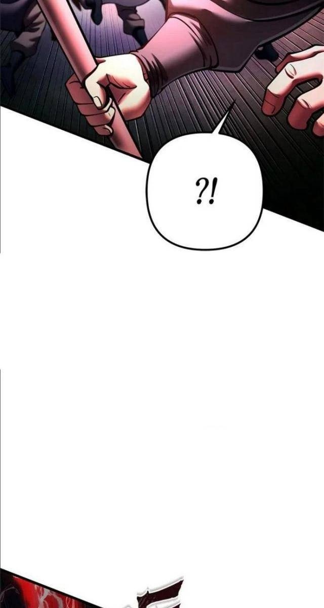 Con Trai Út Nhà Ha Buk Paeng - Page 114