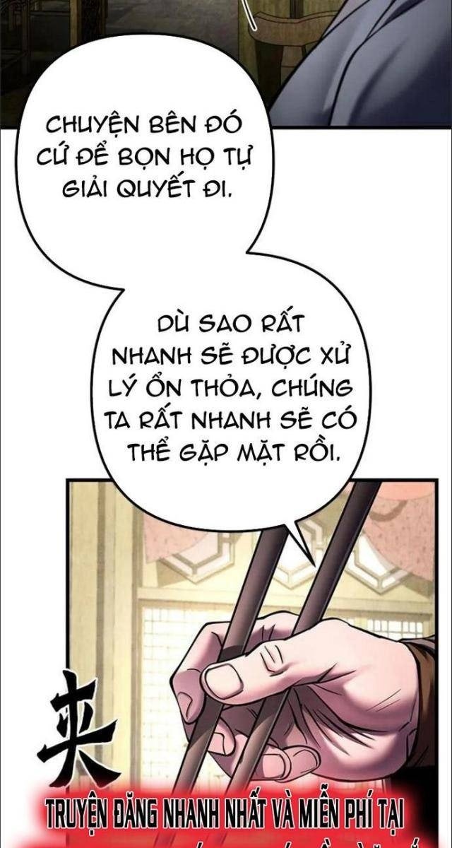 Con Trai Út Nhà Ha Buk Paeng - Page 93