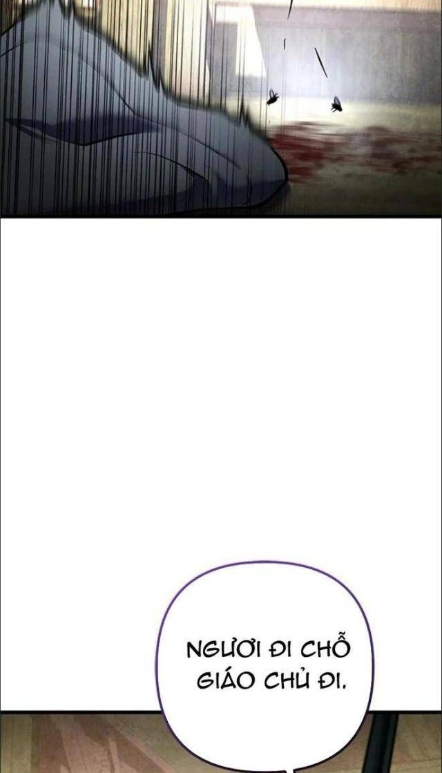 Con Trai Út Nhà Ha Buk Paeng - Page 98