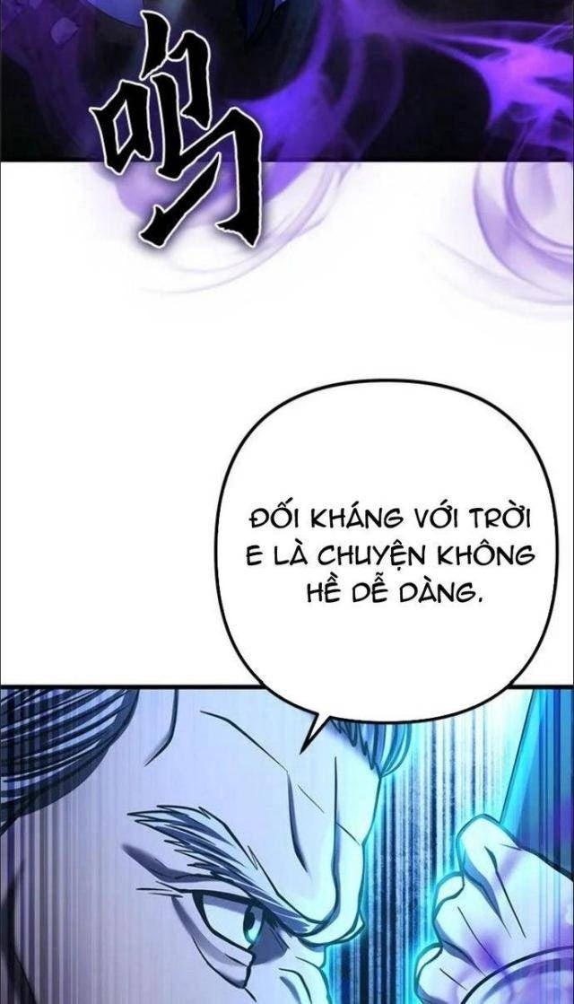 Con Trai Út Nhà Ha Buk Paeng - Page 106