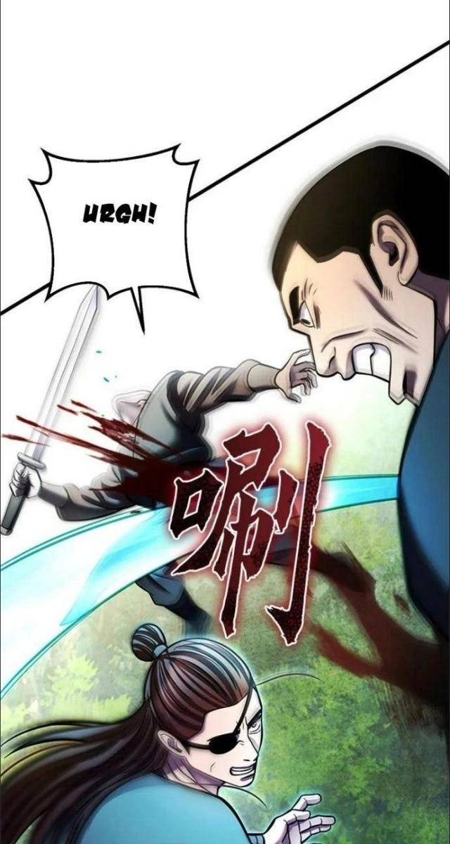 Con Trai Út Nhà Ha Buk Paeng - Page 71