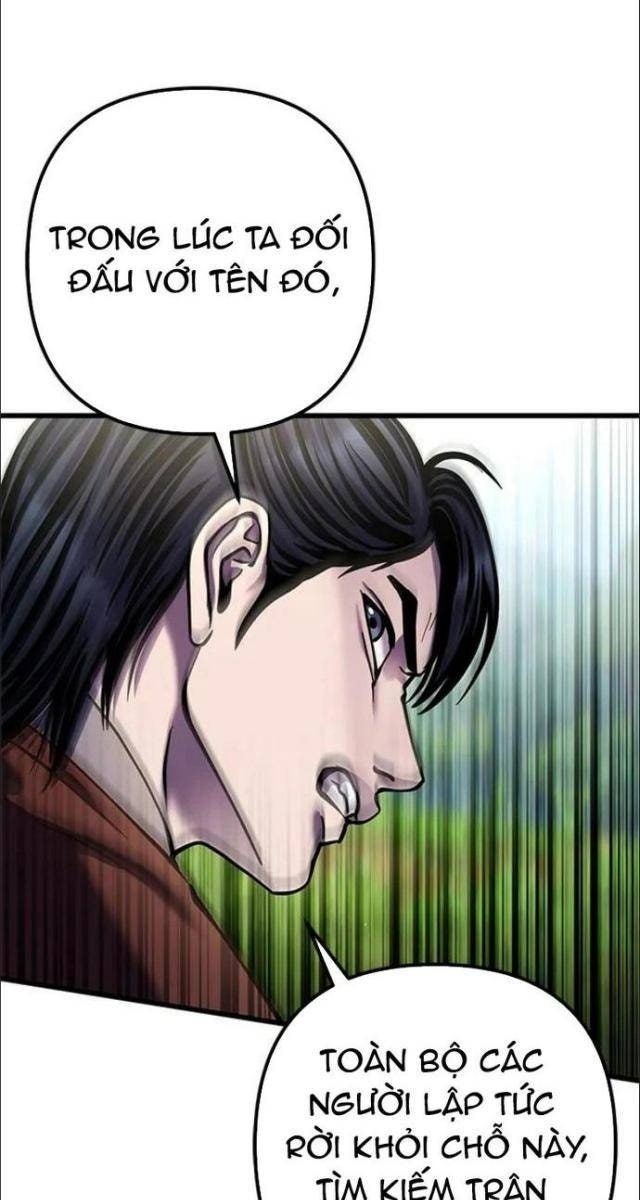 Con Trai Út Nhà Ha Buk Paeng - Page 127