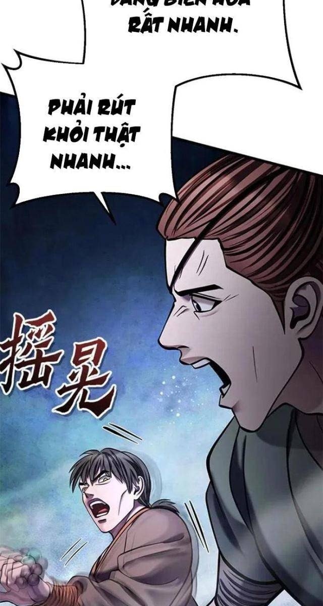 Con Trai Út Nhà Ha Buk Paeng - Page 67