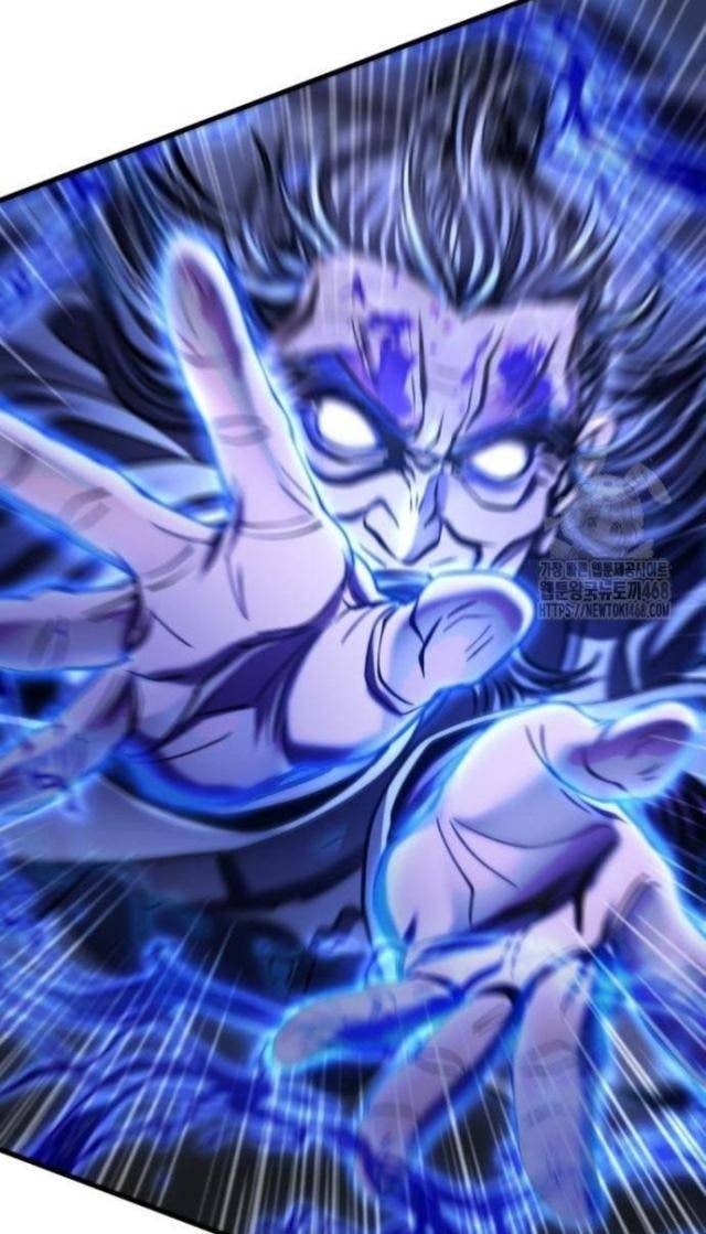 Con Trai Út Nhà Ha Buk Paeng - Page 66