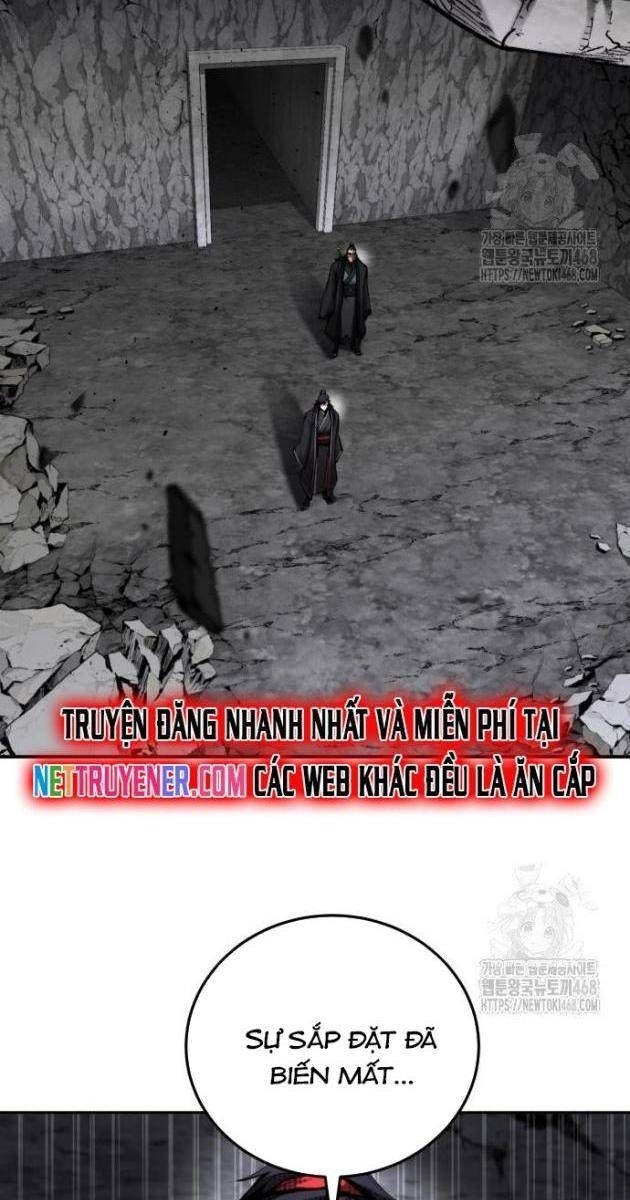 Giáo Chủ Ma Giáo Cũng Biết Sợ - Page 83