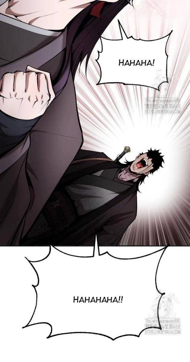 Giáo Chủ Ma Giáo Cũng Biết Sợ - Page 94